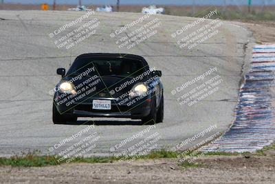 media/Apr-01-2023-Speed Ventures(Sat) [[0a098caa64]]/Purple Group/Outside Grapevine/
